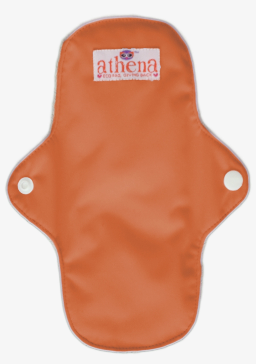 Athena Dahlia Kit, transparent png download