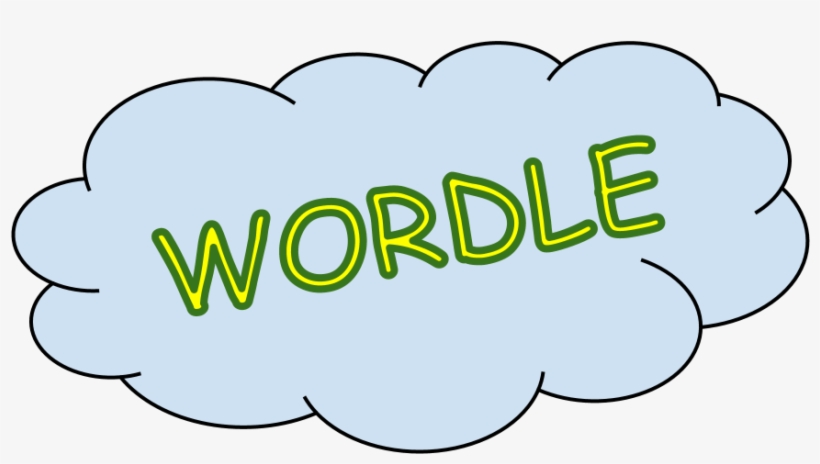 Querer Llevar Siempre La Razon, transparent png download