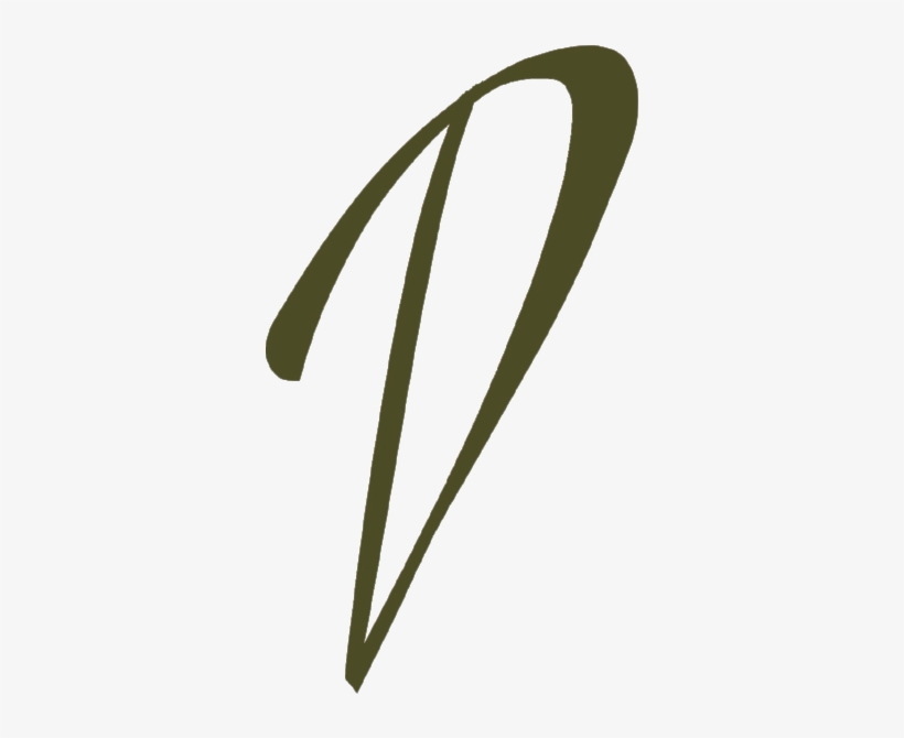 At Dahlia, We Create A Connection With Our Clients, transparent png download