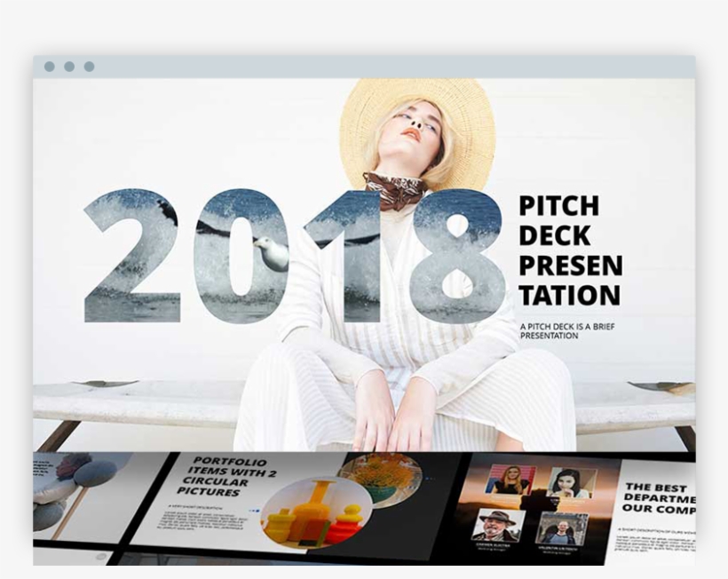 Phông Nền Powerpoint Đẹp Và Ấn Tượng 2017 Background - Лучшие Презентации 2018, transparent png download