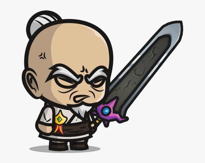 Bloody Assault, transparent png download