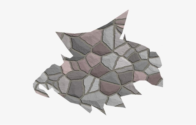 File - Stone Lord - Png - Seamless Stone Texture, transparent png download