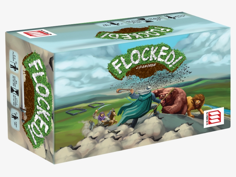 Box, transparent png download
