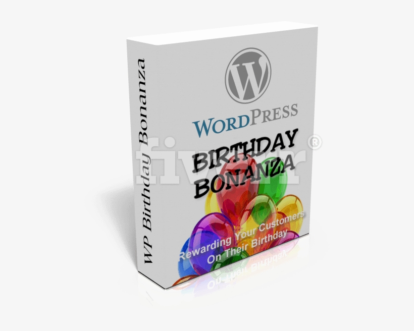 Birthday, transparent png download
