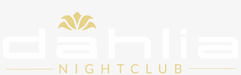 Dahlia Nightclub, transparent png download