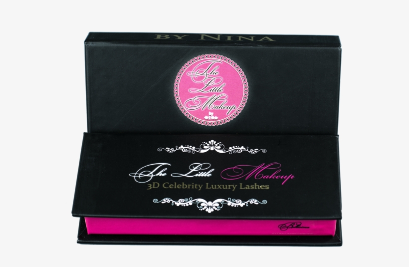 3d Box Transparent Web - Box, transparent png download