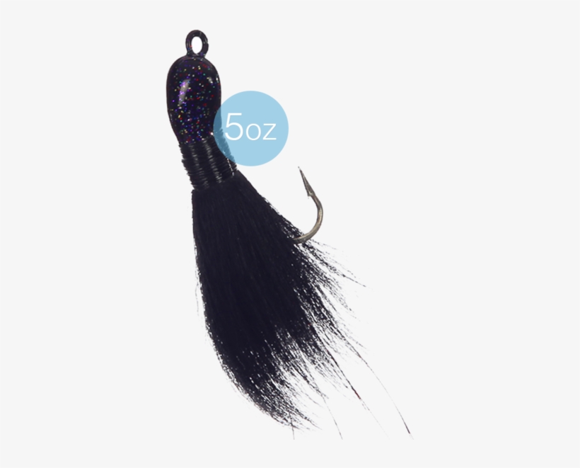 Earrings, transparent png download