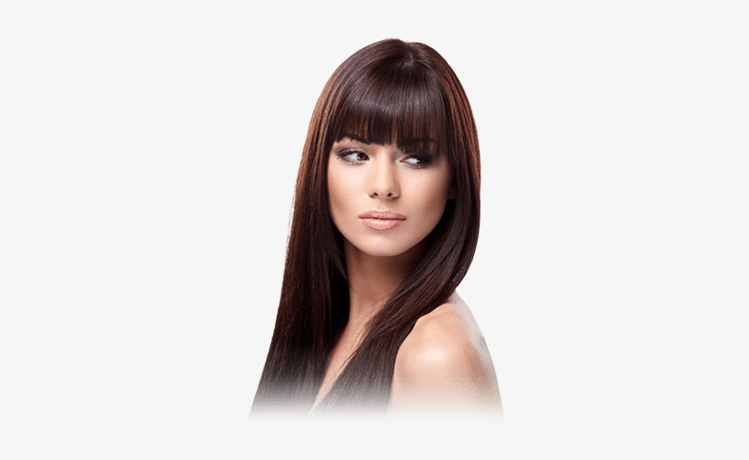 Acne Scar Removal Austin, Tx - Color Time Colour Time In Cream For Hair Dye Colour, transparent png download