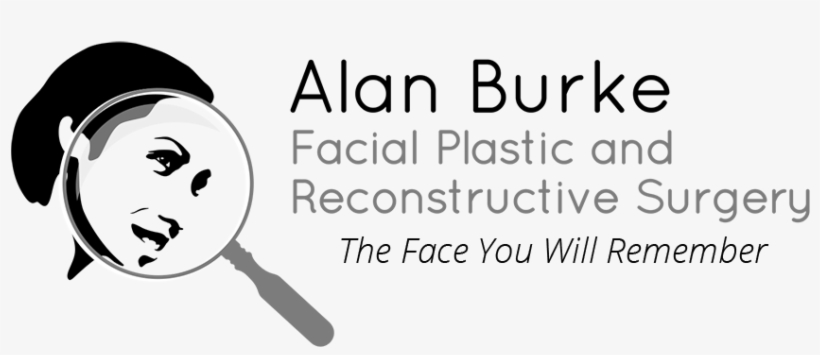 Dermabrasion & Scar Revision In Richmond, Va - Virginia, transparent png download