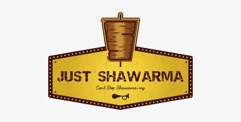 Aquaculture Technology Fishfarming & Equipment, transparent png download