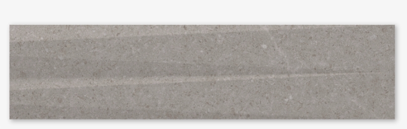 Stripes Transition Greige Stone - Rock, transparent png download