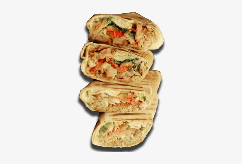 We Cater - Fast Food, transparent png download