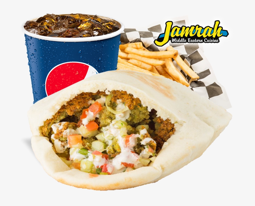 Everyday Specials Served Fresh From Jamrah - Blingware Usc Championship Cup, 24oz, transparent png download