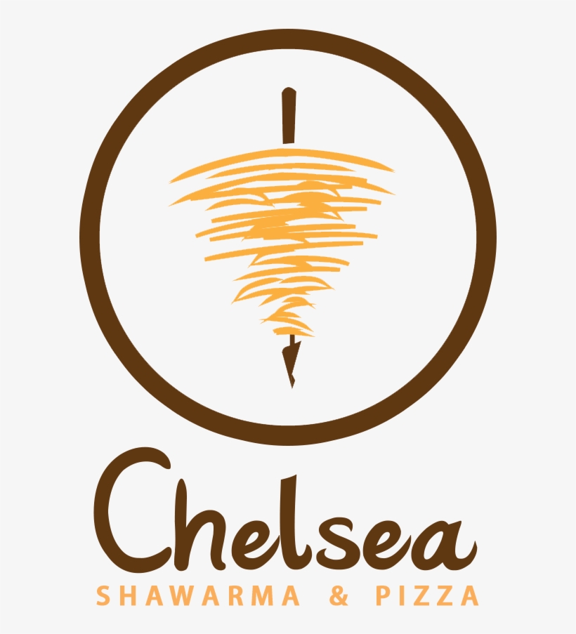 Home Menu Cart Contact - Shawarma Chelsea, transparent png download