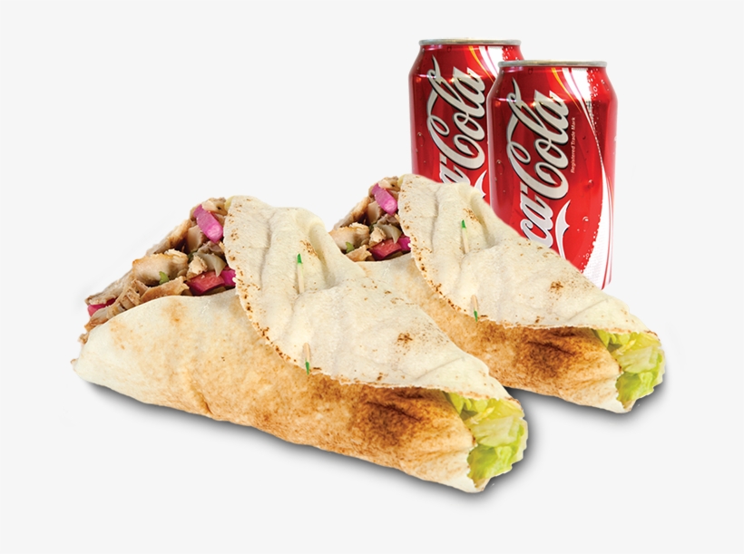 15 00 $ Plus Taxes - Fast Food, transparent png download