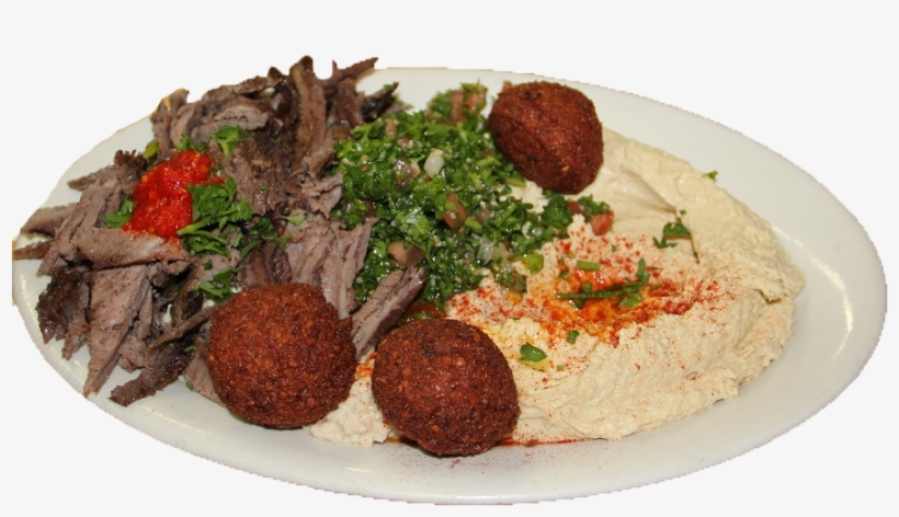 Best Shawarma Toronto - Armenian Kitchen Restaurant, transparent png download