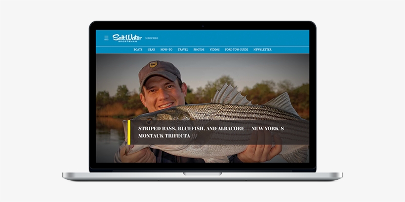 Get Our Newsletter - Fly Fishing, transparent png download