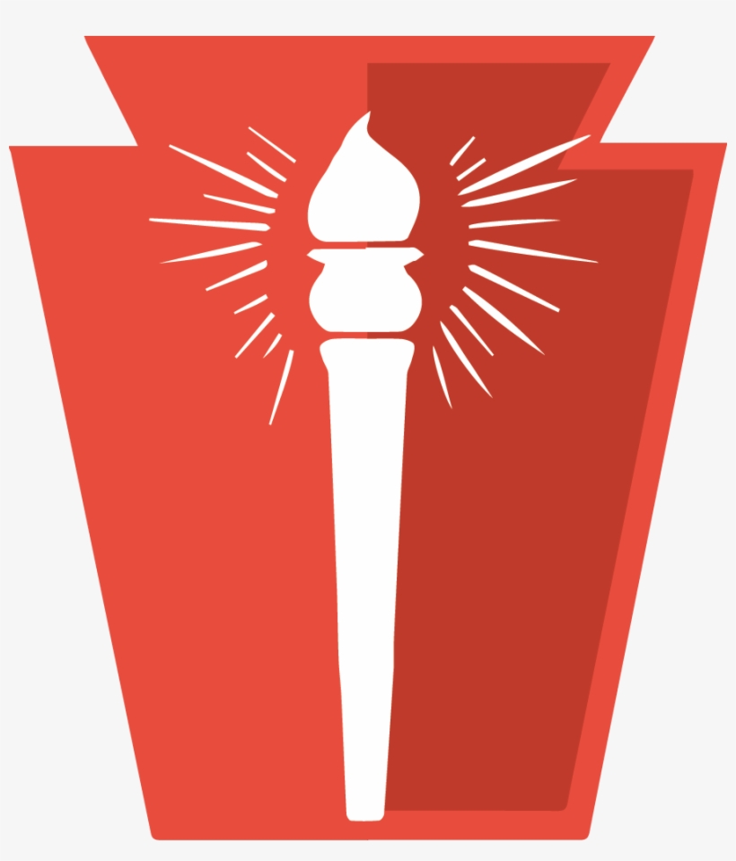 National Honor Society - Honor Society Clip Art, transparent png download