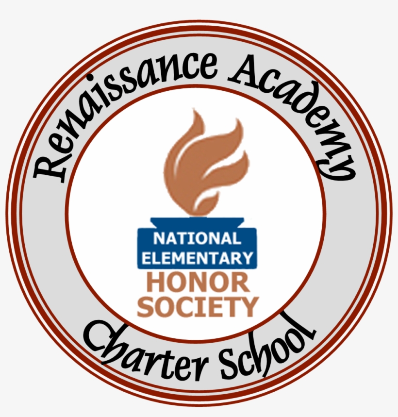 National Elementary Honor Society, transparent png download
