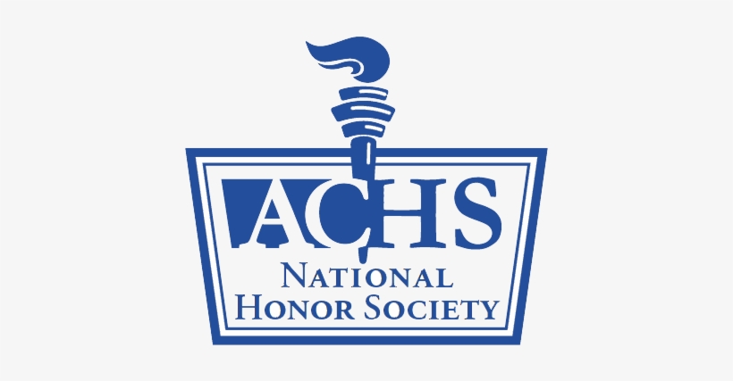 The National Honor Society - National Honor Society, transparent png download