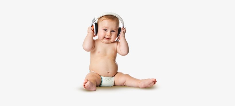 Nene1 - Wilko Baby Talc 500g, transparent png download