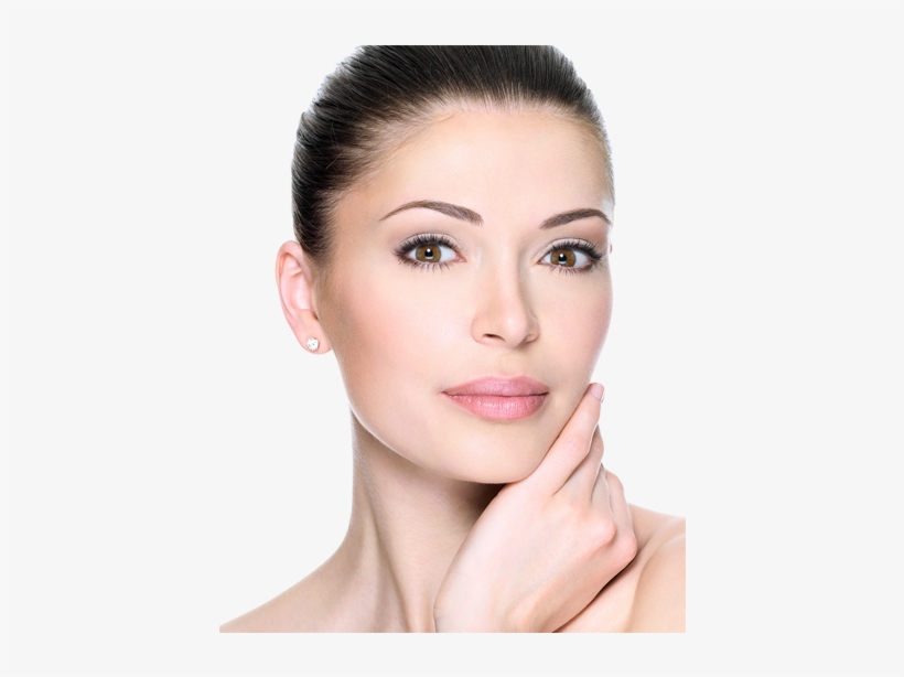 Laser Resurfacing - 3 In 1 Hydrogel Wrinkle Remover With Vitamin E - Best, transparent png download