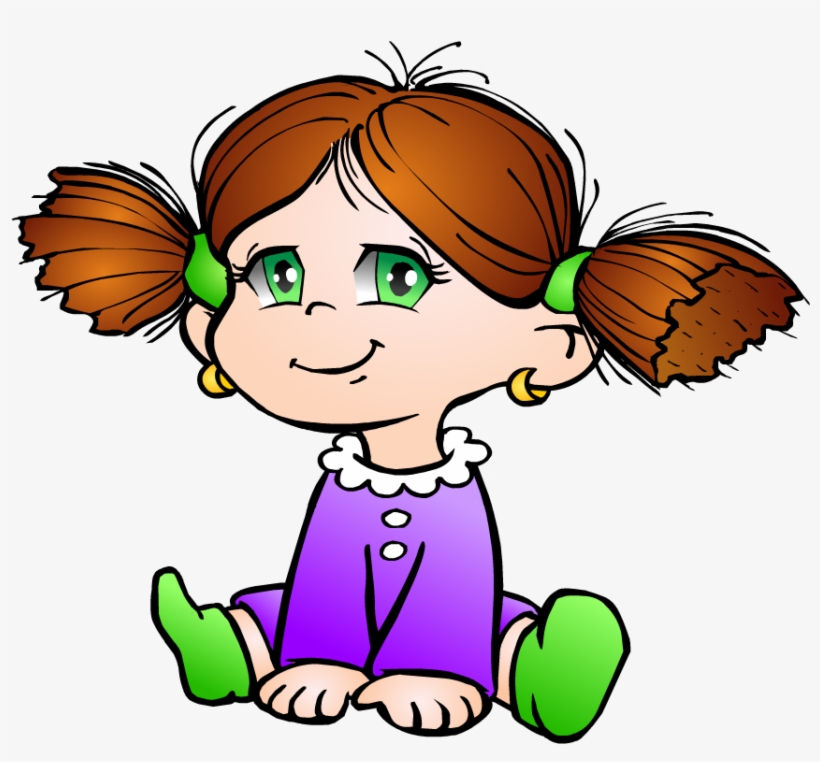 Images Scratch 2 2016 05 - Kindergarten, transparent png download
