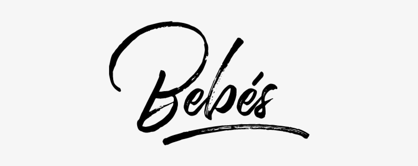 Bebes - Plan With Me, transparent png download