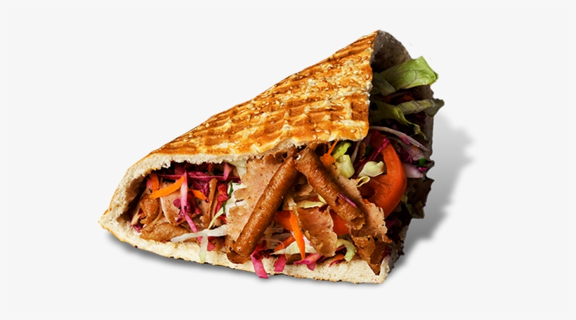 Diamond Kebab In New Romney Will Always Be Offering - Doner Kebab Png, transparent png download