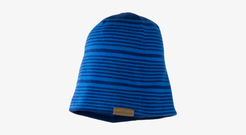 28004 - Beanie, transparent png download