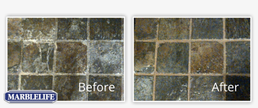 Stone Gallery - Marblelife Stone & Tile Cleaner Concentrate, Gallon., transparent png download