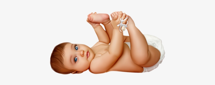 Child, transparent png download