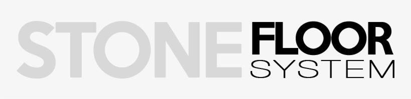 Natural Stone Rolls - Black-and-white, transparent png download