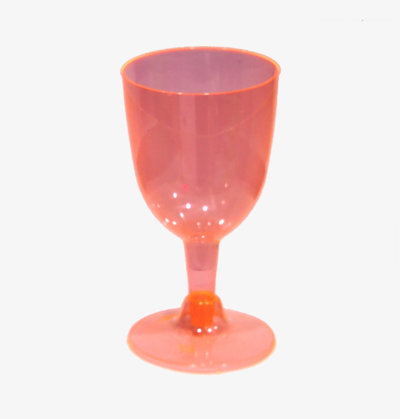 Imágenes Zoom - Copas De Vino Carton Png, transparent png download