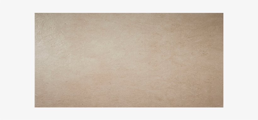 Natural Tones Mink Stone - Tile, transparent png download