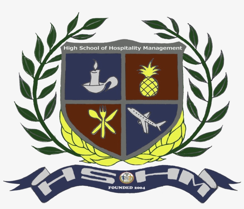 School Logo - 2018 Readers Choice Awards, transparent png download