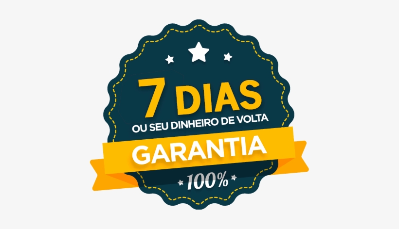 Curso Sapatinhos De Bebês Da Alessandra Fontoura - Nirlon Induction Base Non-stick Deep Kadai, transparent png download