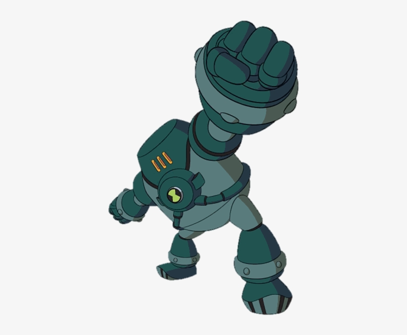 Image - เอ เลี่ยน เบ็ น เท็ น ทั้งหมด, transparent png download