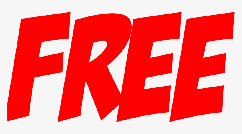 Free American Flag Clutch Pin - Teacher, transparent png download