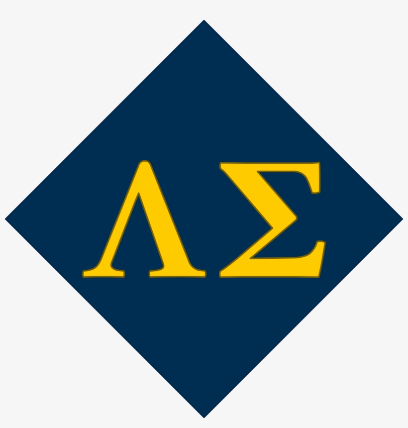 Lambda Sigma, transparent png download