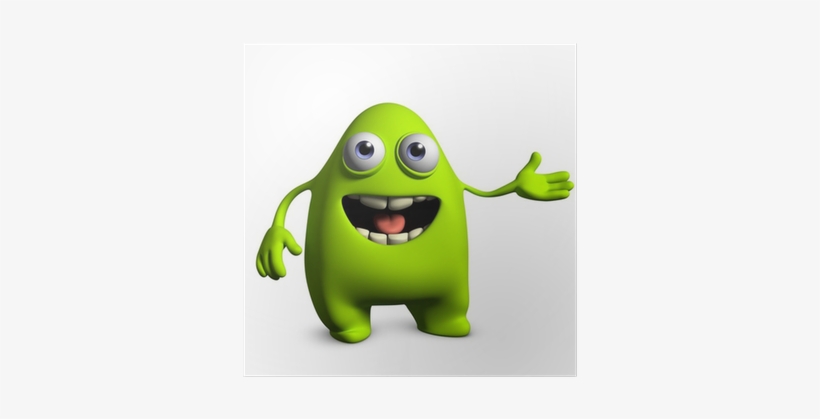 Cartoon, transparent png download