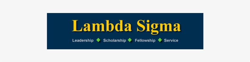 Gannon University's Alpha Sigma Wins Big - La Lumière Des Collines [book], transparent png download