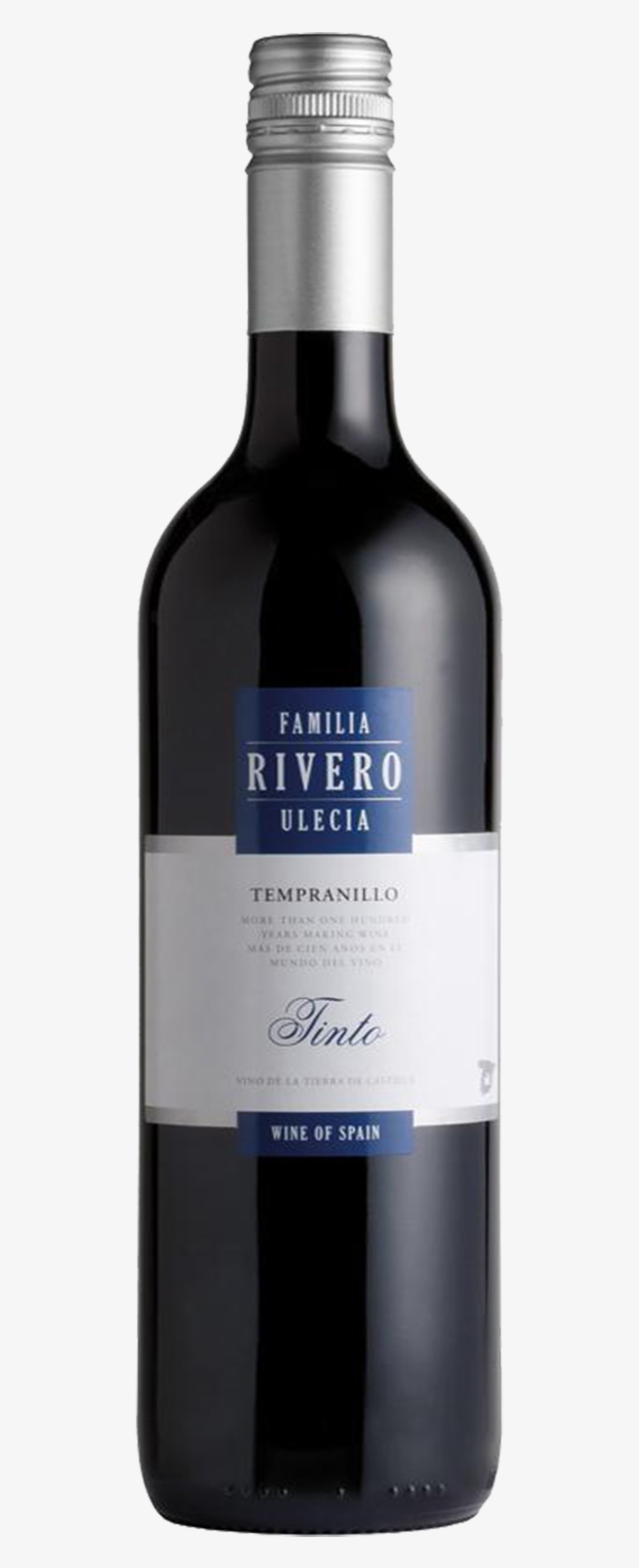 Silverback Insta Black, transparent png download