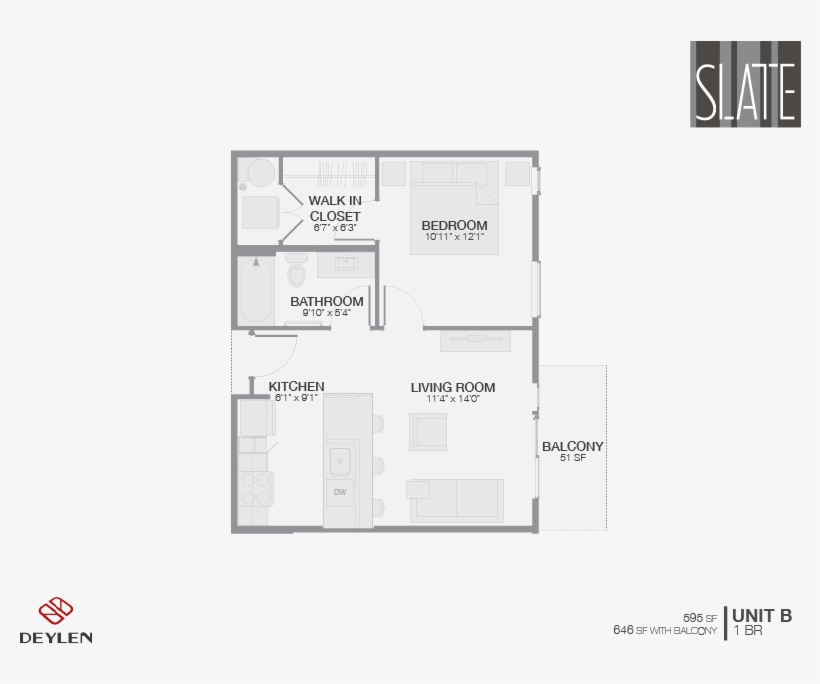 Unit B - Samsung Galaxy, transparent png download