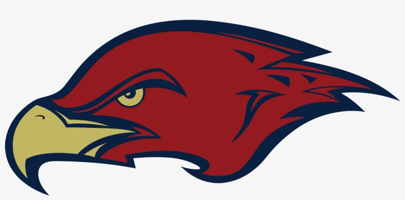 Mill Creek High School - Mill Creek High School Logo, transparent png download
