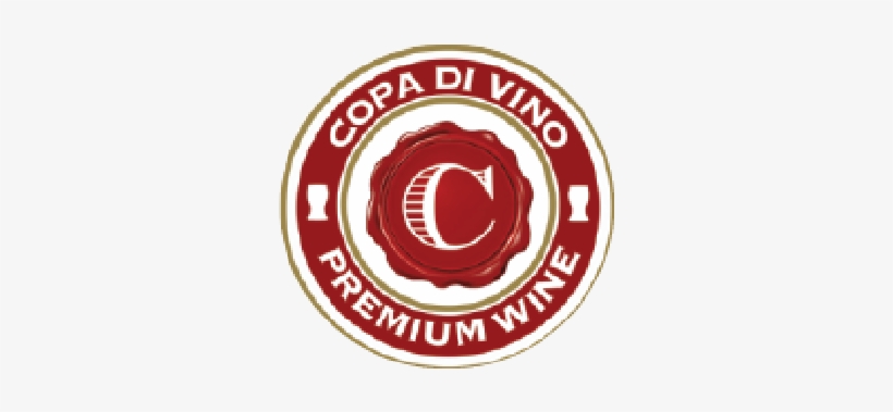 Copa Di Vino, transparent png download