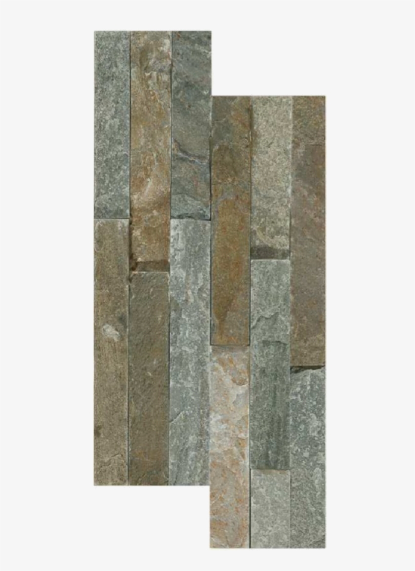 Slate Floor Tiles Doncaster Photos, transparent png download