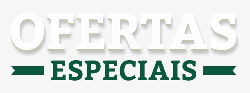 Preço Especial Png - Food, transparent png download