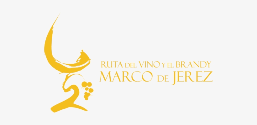 Rutas Del Vino Y El Brandy Del Marco De Jerez - Box Full Of Martins, transparent png download