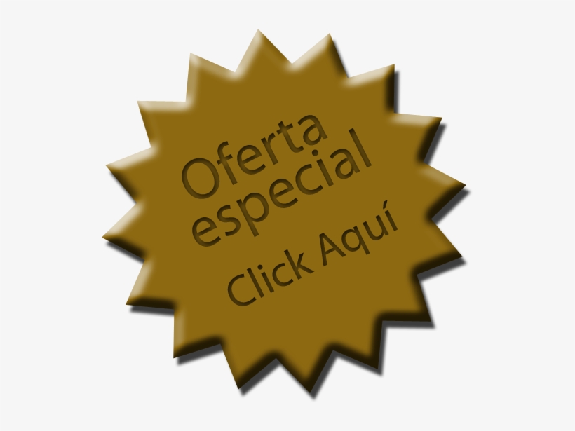 Ofertas Cursos - Heydon In Social Icon, transparent png download